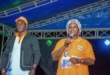 Législatives 2025 partielles, reprise des élections à Toumodi, Dualla et Massala le 21 février ? Législatives 2025 partielles, reprise des élections à Toumodi, Dualla et Massala le 21 février ?