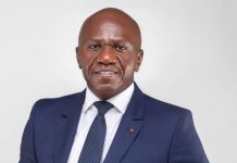 L’ONG STO.C salue la nomination d’Abou Bamba et appelle à une gouvernance environnementale renforcée L'ONG STO.C salue la nomination d'Abou Bamba et appelle à une gouvernance environnementale renforcée