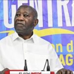 PPA-CI, Gbagbo accepte la décision du Comité central qui exige son maintien à la direction du parti PPA-CI, Gbagbo accepte la décision du Comité central qui exige son maintien à la direction du parti