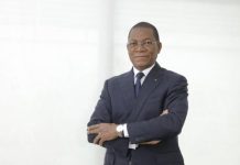 Bruno Koné, sept années pour refonder la ville ivoirienne avant le défi agricole Bruno Koné, sept années pour refonder la ville ivoirienne avant le défi agricole