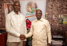 Daloa, bras de fer autour du cacao, la justice convoque les leaders, la mobilisation des producteurs interrompue Daloa, bras de fer autour du cacao, la justice convoque les leaders, la mobilisation des producteurs interrompue