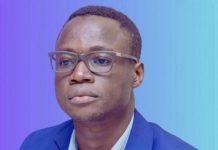 Jean-François Kouassi, condamné à 15 jours de prison ferme et 500.000 FCFA d’amende Jean-François Kouassi, condamné à 15 jours de prison ferme et 500.000 FCFA d'amende