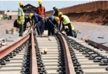 Ligne 1 du Métro d’Abidjan, rencontre entre l’ANSSI, l’UGP et la STAR pour le renforcement de la sécurité des infrastructures critiques Ligne 1 du Métro d'Abidjan, rencontre entre l'ANSSI, l'UGP et la STAR pour le renforcement de la sécurité des infrastructures critiques