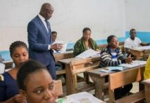 Inscriptions BTS 2026, réouverture exceptionnelle de la plateforme lundi, fin ce mardi à 20h Inscriptions BTS 2026, réouverture exceptionnelle de la plateforme lundi, fin ce mardi à 20h