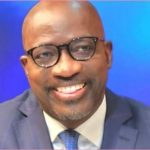 Leadership, jeunesse, cohésion…, Blé Goudé livre sa vision d’ « une autre Côte d’Ivoire » Leadership, jeunesse, cohésion..., Blé Goudé livre sa vision d' "une autre Côte d'Ivoire"