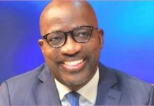 Leadership, jeunesse, cohésion…, Blé Goudé livre sa vision d’ « une autre Côte d’Ivoire » Leadership, jeunesse, cohésion..., Blé Goudé livre sa vision d' "une autre Côte d'Ivoire"