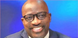 Leadership, jeunesse, cohésion…, Blé Goudé livre sa vision d’ « une autre Côte d’Ivoire » Leadership, jeunesse, cohésion..., Blé Goudé livre sa vision d' "une autre Côte d'Ivoire"