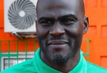 Eléphants, Guy Demel, adjoint de Faé : « Pourquoi je veux obtenir la Licence A CAF» Eléphants, Guy Demel, adjoint de Faé : « Pourquoi je veux obtenir la Licence A CAF»