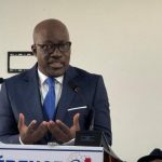 Blé Goudé Propose Un Nouveau Contrat Social Essentiel Blé Goudé Propose Un Nouveau Contrat Social Essentiel