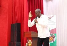 Filière cacao en crise, l’AGE de la plateforme Anaproci-Synap-ci suspendue, Kanga Koffi brise le silence Filière cacao en crise, l'AGE de la plateforme Anaproci-Synap-ci suspendue, Kanga Koffi brise le silence