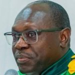 La création d’un poste de vice-premier Ministre ne constitue pas une violation de la Constitution, affirme un juriste et s’explique La création d'un poste de vice-premier Ministre ne constitue pas une violation de la Constitution, affirme un juriste et s'explique