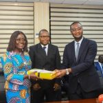 Ministère du Portefeuille de l’État et des Entreprises Publiques, Mariatou Koné prend les commandes pour relever de nouveaux défis Ministère du Portefeuille de l'État et des Entreprises Publiques, Mariatou Koné prend les commandes pour relever de nouveaux défis