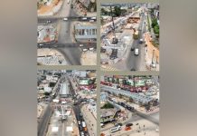 Détournement de 134 millions FCFA 10 ans de prison Détournement de 134 millions FCFA 10 ans de prison