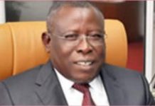 Abidjan Face Au Chaos Urbain Bacongo Doit Agir Abidjan Face Au Chaos Urbain Bacongo Doit Agir