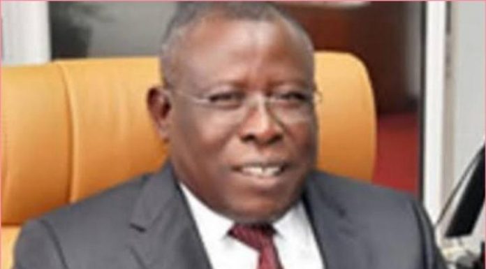 Abidjan Face Au Chaos Urbain Bacongo Doit Agir Abidjan Face Au Chaos Urbain Bacongo Doit Agir