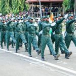 Concours Recrutement Agents Techniques Eaux et Forêts Annulé Concours Recrutement Agents Techniques Eaux et Forêts Annulé