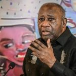 PPA-CI Gbagbo Réorganise Secrétariat Général et Vice-Présidents PPA-CI Gbagbo Réorganise Secrétariat Général et Vice-Présidents