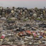 Insalubrité Routière Sur L’Axe Abidjan-Bondoukou Insalubrité Routière Sur L'Axe Abidjan-Bondoukou