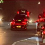 Dispositif pour Mettre Fin aux Circulations à Contresens Dispositif pour Mettre Fin aux Circulations à Contresens