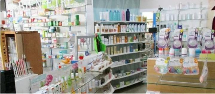 Alerte Sanitaire Internationale Sur Lait Infantile Contaminé Alerte Sanitaire Internationale Sur Lait Infantile Contaminé