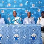 PPA-CI Critique le Gouvernement sur la Filière Cacao PPA-CI Critique le Gouvernement sur la Filière Cacao