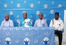 PPA-CI Critique le Gouvernement sur la Filière Cacao PPA-CI Critique le Gouvernement sur la Filière Cacao