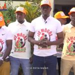 Menaces Contre Les Nigériens En Côte D’Ivoire Menaces Contre Les Nigériens En Côte D'Ivoire