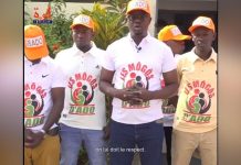 Menaces Contre Les Nigériens En Côte D’Ivoire Menaces Contre Les Nigériens En Côte D'Ivoire