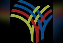 Afrique de l’Ouest Face au Niger Diplomatie et Fermeté Afrique de l'Ouest Face au Niger Diplomatie et Fermeté