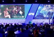 BaromèTre Deloitte-Afis: Financiers Africains et Priorités BaromèTre Deloitte-Afis: Financiers Africains et Priorités