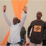 Interpellation Des Syndicalistes Kanga Koffi Et Moussa Koné Interpellation Des Syndicalistes Kanga Koffi Et Moussa Koné