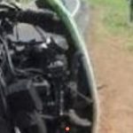 Anarchie Routière Et Recul De L’Autorité De L’État Anarchie Routière Et Recul De L'Autorité De L'État