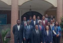 Industrie Créative: Offensive pour Monétiser Contenus Culturels Industrie Créative: Offensive pour Monétiser Contenus Culturels