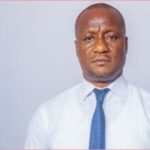 12è Congrès Électif UNJCI Vérification des Inscriptions 12è Congrès Électif UNJCI Vérification des Inscriptions