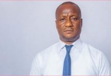 12è Congrès Électif UNJCI Vérification des Inscriptions 12è Congrès Électif UNJCI Vérification des Inscriptions