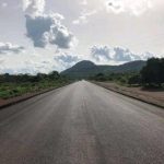 Accident de la Route Fait 14 Morts et 21 Blessés Accident de la Route Fait 14 Morts et 21 Blessés