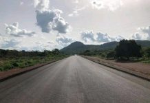 Accident de la Route Fait 14 Morts et 21 Blessés Accident de la Route Fait 14 Morts et 21 Blessés