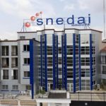 Détournement à SNEDAI DAF condamné à 7 ans de prison Détournement à SNEDAI DAF condamné à 7 ans de prison