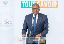 500 000 Entreprises Utilisent Des Boîtes Postales Erronées 500 000 Entreprises Utilisent Des Boîtes Postales Erronées