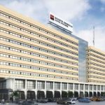 1,6 Milliard FCFA Disparu de la SGCI Devant le PPEF 1,6 Milliard FCFA Disparu de la SGCI Devant le PPEF