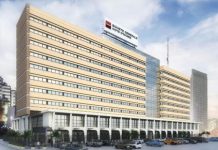 1,6 Milliard FCFA Disparu de la SGCI Devant le PPEF 1,6 Milliard FCFA Disparu de la SGCI Devant le PPEF