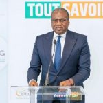 Plus de 500 000 entreprises utilisent des boîtes postales erronées, selon le DG de la Poste, la liste bientôt publiée Plus de 500 000 entreprises utilisent des boîtes postales erronées, selon le DG de la Poste, la liste bientôt publiée