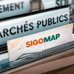 Commande publique, les PME ivoiriennes mieux outillées pour accéder aux marchés publics Commande publique, les PME ivoiriennes mieux outillées pour accéder aux marchés publics