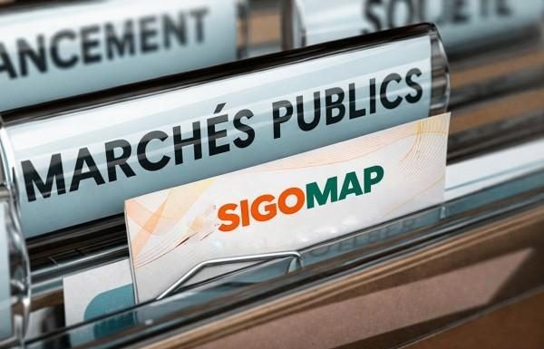 Commande publique, les PME ivoiriennes mieux outillées pour accéder aux marchés publics Commande publique, les PME ivoiriennes mieux outillées pour accéder aux marchés publics