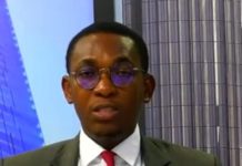 Côte d’Ivoire et Japon Unissent leurs Forces pour l’Agriculture Côte d'Ivoire et Japon Unissent leurs Forces pour l'Agriculture