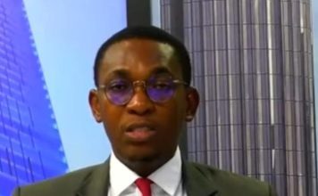 Côte d’Ivoire et Japon Unissent leurs Forces pour l’Agriculture Côte d'Ivoire et Japon Unissent leurs Forces pour l'Agriculture