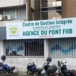 Gouvernement Répond aux Critiques sur Vidéo-Verbalisation Gouvernement Répond aux Critiques sur Vidéo-Verbalisation