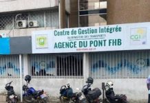 Gouvernement Répond aux Critiques sur Vidéo-Verbalisation Gouvernement Répond aux Critiques sur Vidéo-Verbalisation