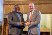 Coopération Judiciaire et Expertise Française en Cassation Coopération Judiciaire et Expertise Française en Cassation