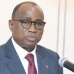 Démenti sur les allégations de paiement des photos officielles Démenti sur les allégations de paiement des photos officielles